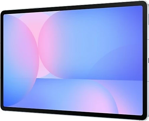 Tablet Samsung Galaxy Tab S10 FE+ 5G, 13.1", 8 GB RAM, 128 GB, Blu