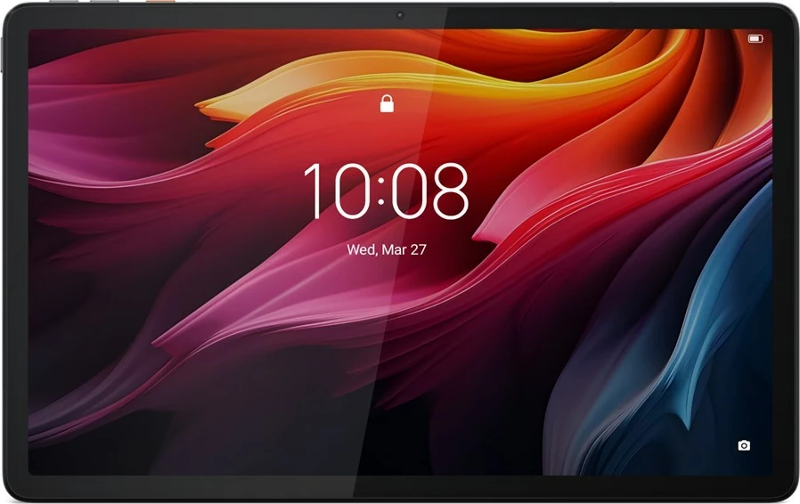 Tablet Lenovo Tab K11 Plus, 11.4", 8 GB RAM, 256 GB, Android 14, Gri