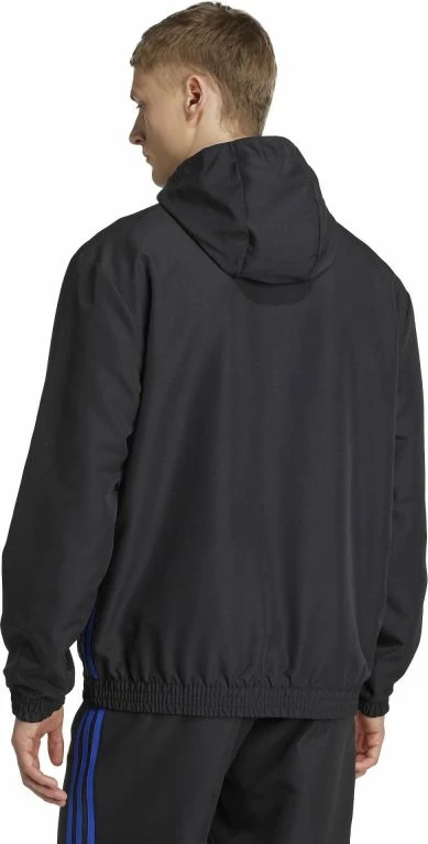 Duks adidas për meshkuj [Madhësia: M]