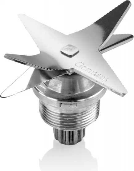 Blender ETA VITAL BLEND FIT 310090000