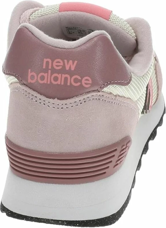 Atlete femra New Balance 515 Lifestyle W51547Y [Madhësia: 36.5]