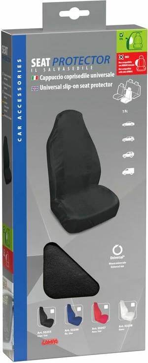 Mbulesa Per Automekanika