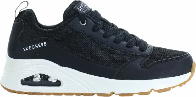 Aksesor Skechers lifestyle
