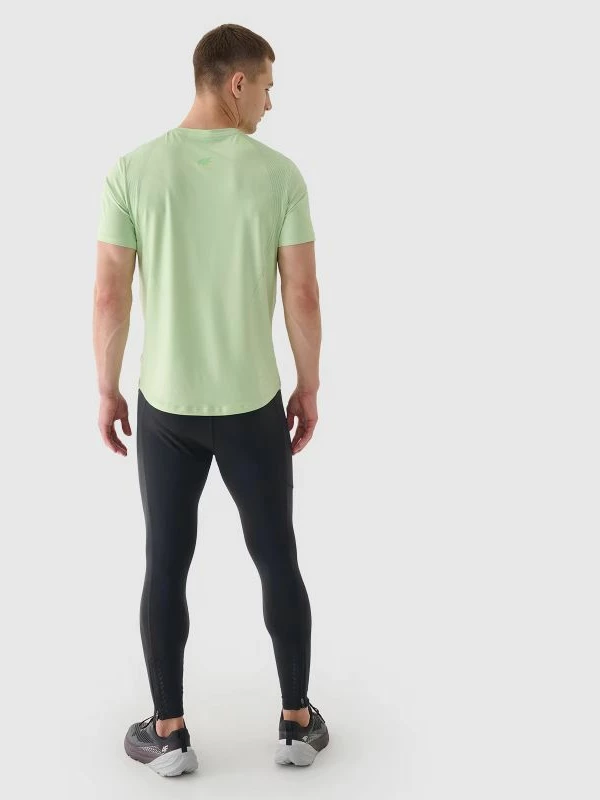 Hellonke për meshkuj 4f