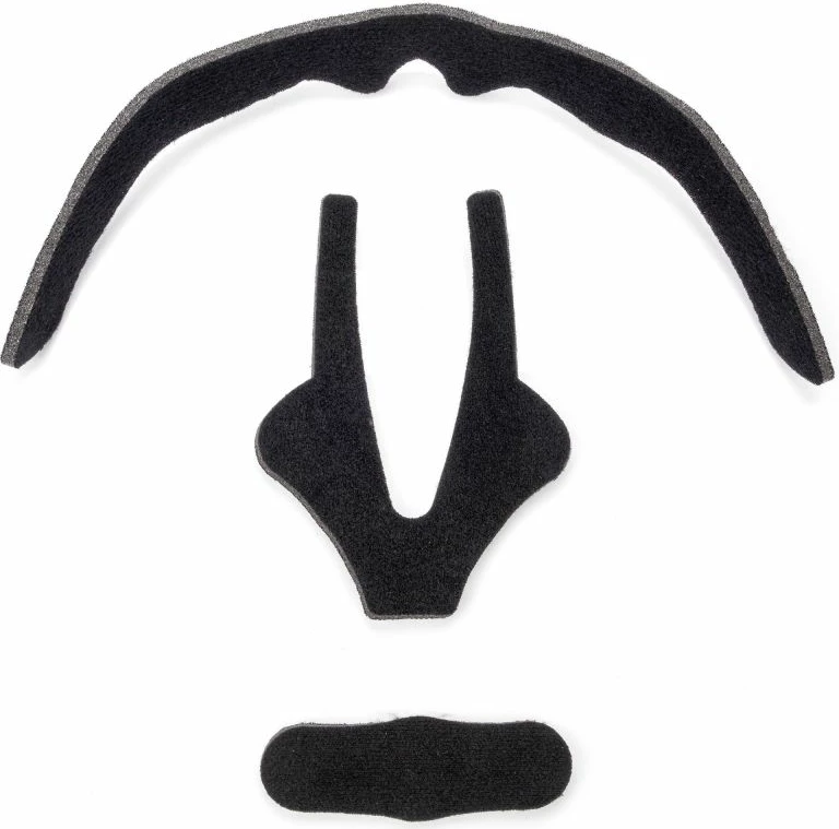 Helmetë biçiklete për fëmijë Meteor, rozë