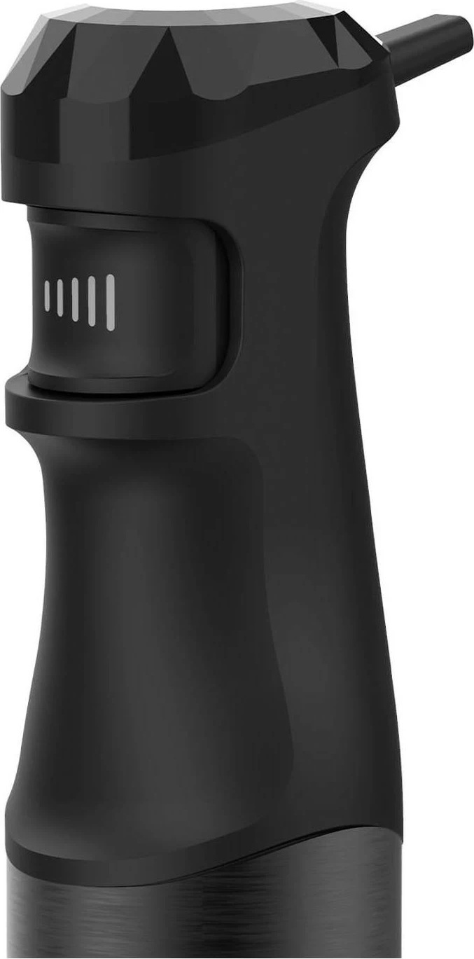 Blender dore Black&Decker BXHBA1501E 1500W, i zi