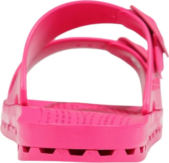 Papuqe për femra Sensi LA JOLLA CITY 4153/C, fuksia [Madhësia: 38/39]