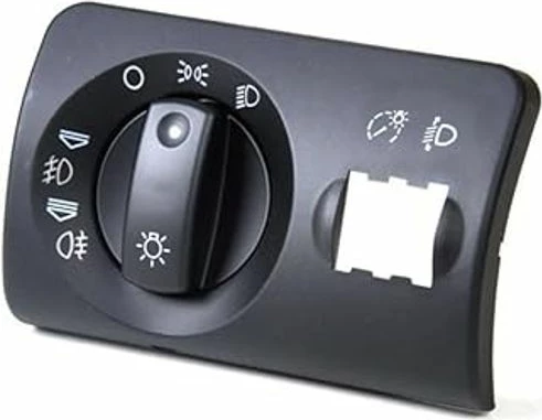 Pulle Nderprerese E Dritave Audi A6  97-05