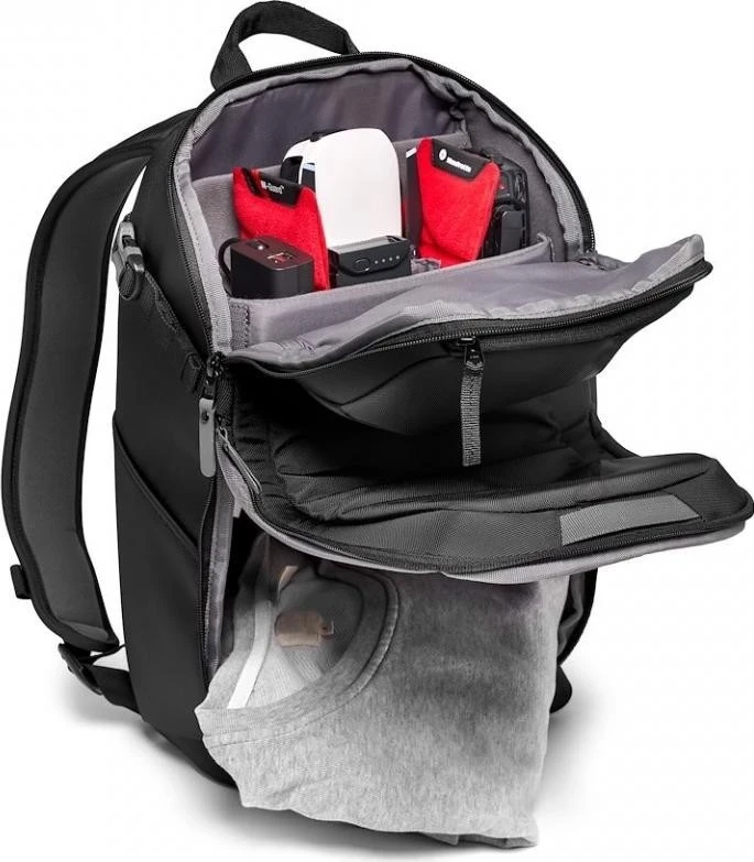 Çantë Manfrotto Advanced III Plecak Compact