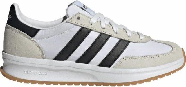Atlete për femra adidas, të bardha [Madhësia: 36]