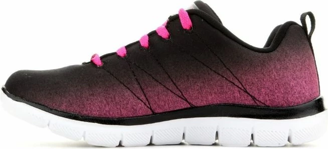Atlete për fëmijë Skechers [Madhësia: 29]