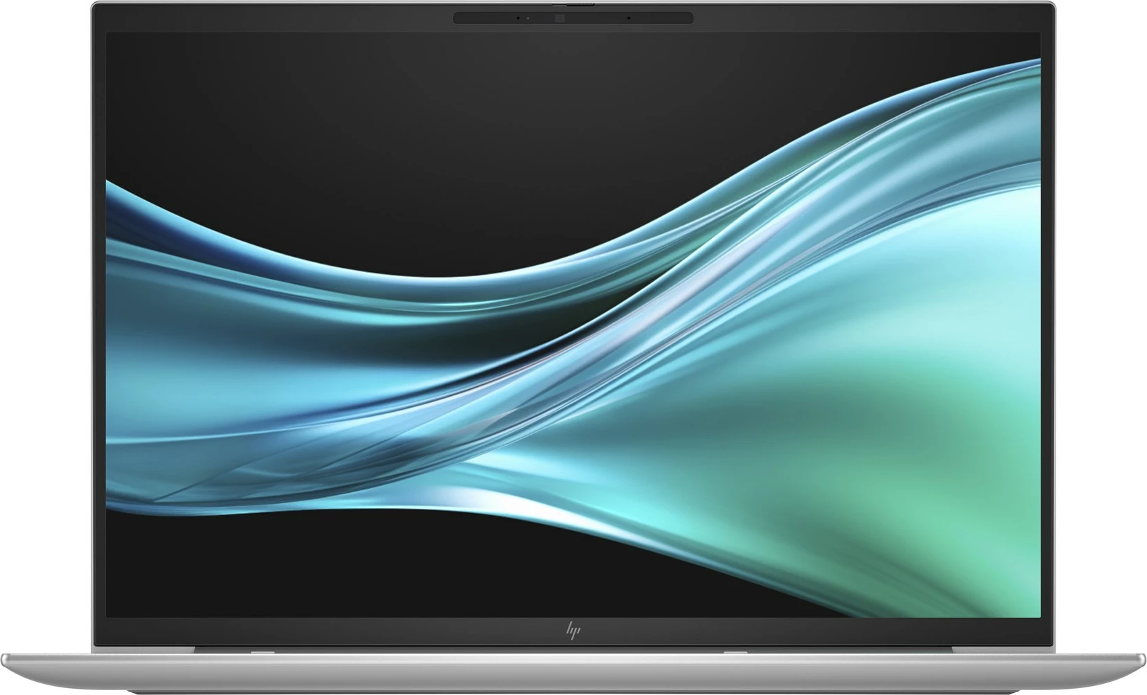 Laptop HP EliteBook 865 G11, AMD Ryzen 7 8840U, 16" WUXGA, 16 GB RAM, 512 GB SSD, Silver