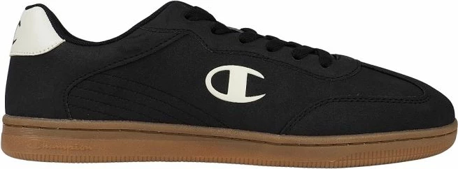 Atlete për meshkuj Champion, të zeza