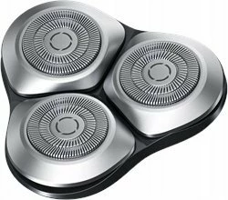 Kokë zëvendësuese për makinë rroje Xiaomi S301 BHR7448GL, e zezë