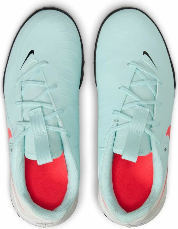 Atlete futbolli për fëmijë Nike Phantom GX II Club Jr TF [Madhësia: 38.5]