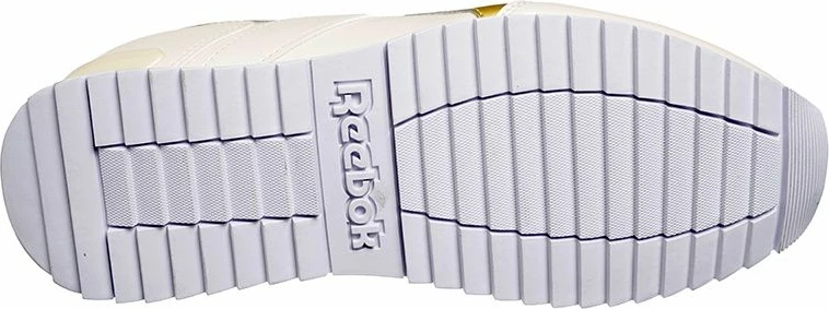 Atlete femra Reebok, bezhë [Madhësia: 35.5]