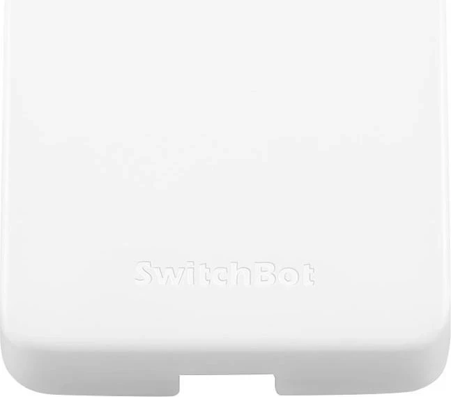 Qendra inteligjente SwitchBot me 3 sensorë të temperaturës dhe lagështisë
