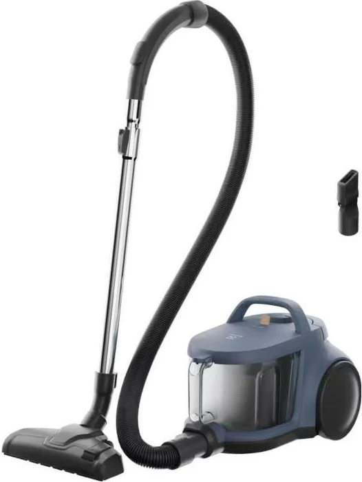 Fshesë Electrolux 300 EL31C1LDB, 2L, 850W, kaltër