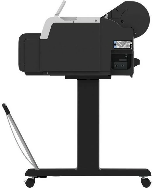 Printer Canon TM-340, Inkjet, 2400 x 1200 DPI, A0, Ngjyrë