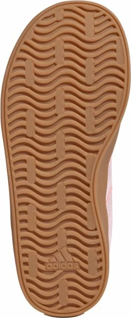 Atlete fëmijësh adidas VL Court 3.0 K JS3484 [Madhësia: 36 2/3]