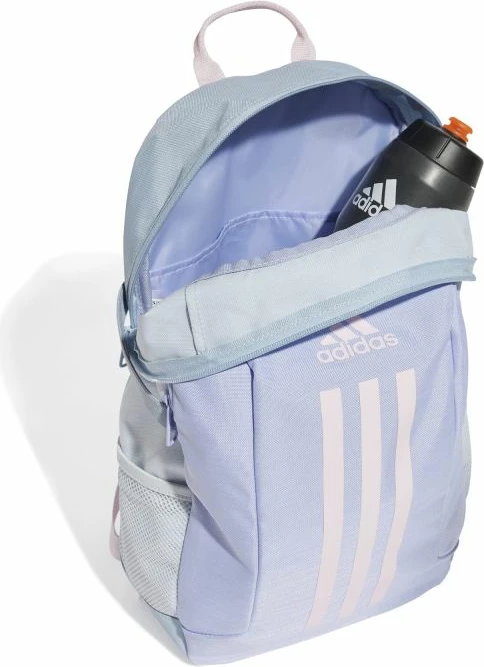 Çantë shpine adidas, kaltër