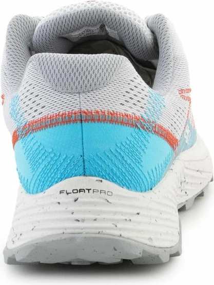 Atlete për femra Merrell, të bardha