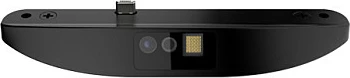 Skaner barkodi 2D ELO Touch Systems Edge Connect 4107-Value, fixed, 1280x960, i zi