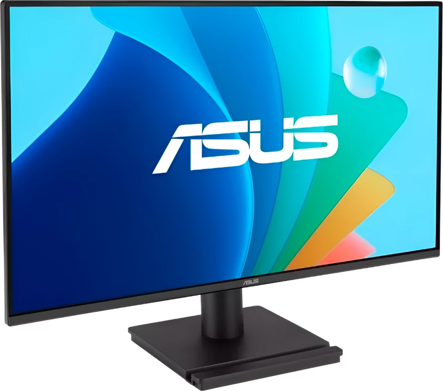Monitor gaming ASUS VA259HGA 25" FHD IPS 120Hz 1ms Adaptive-Sync, i zi