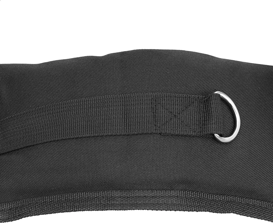 Jelek për palestër HMS, KTO30, 30 kg 