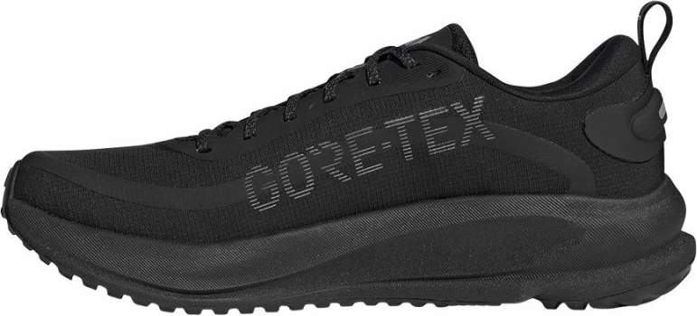 Atlete adidas Supernova Ease 2 GTX HQ7409 [Madhësia: 44]