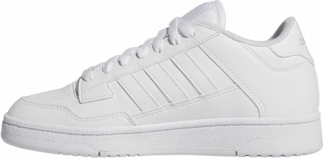 Atlete fëmijë adidas Rapid Court Low KI8851