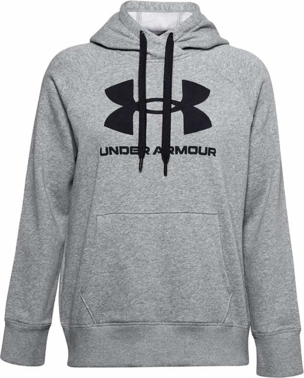 Duks Under Armour për femra, gri [Madhësia: XXL]