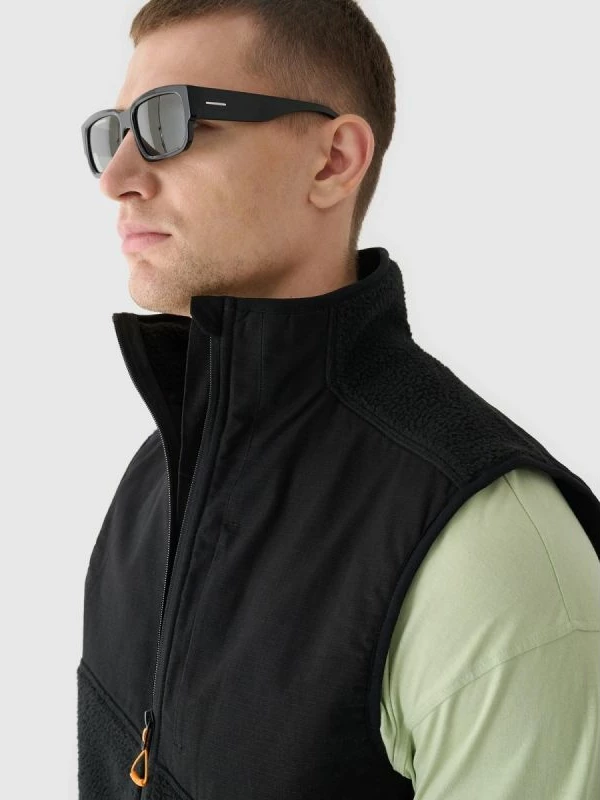 Jelek sherpa për meshkuj 4f