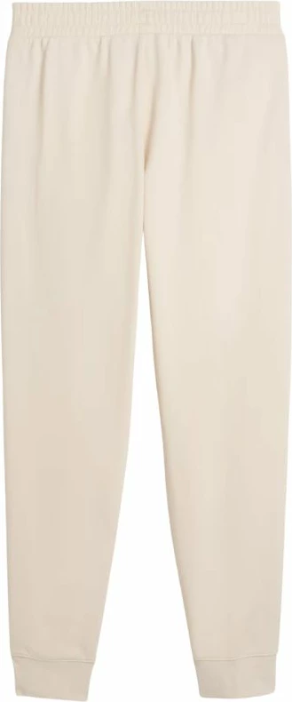 Pantallona sportive femra Puma ESS Graphic Animal Comfort, bezhë [Madhësia: XL]