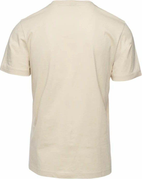 Maicë për meshkuj Iguana