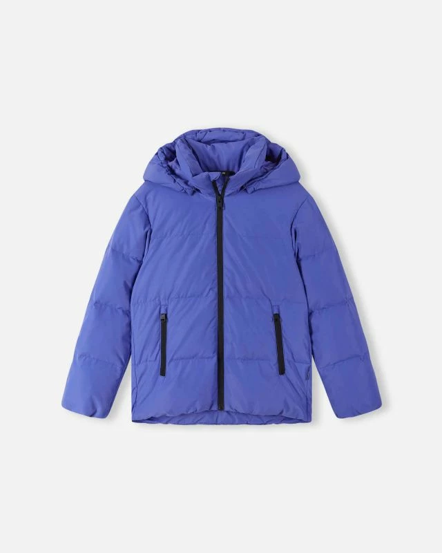 Jakne për fëmijë Reima