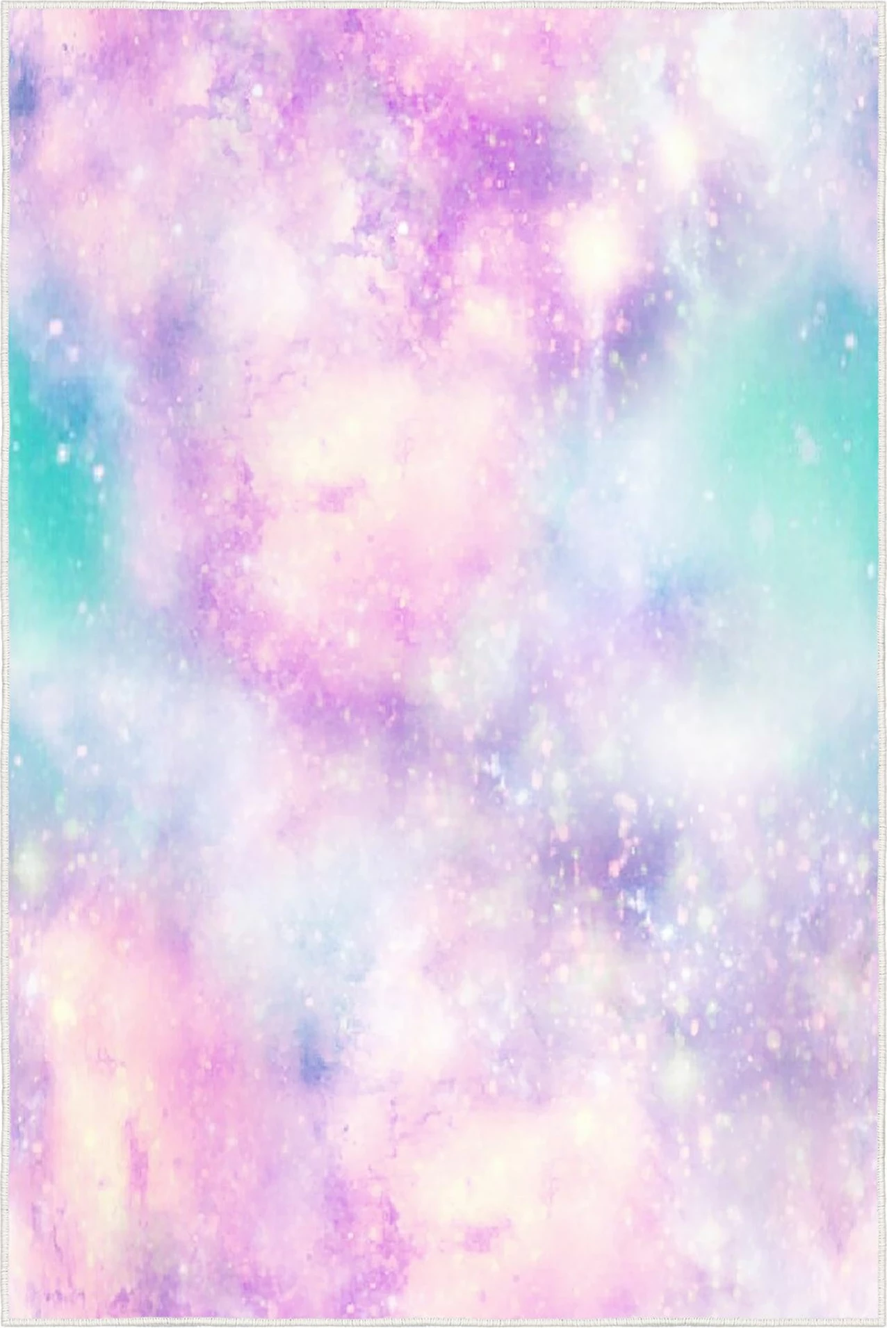 Qilim (120 x 180) Conceptum Hypnose, Hmnt115