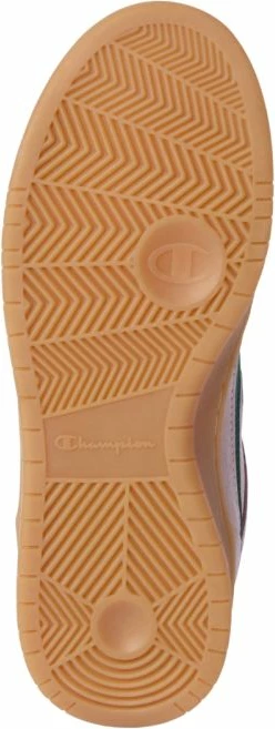 Atlete për femra Champion, rozë