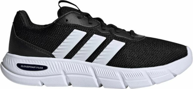 Atlete për femra adidas Cloudfoam Flex HQ4960, të zeza