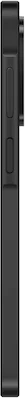 Celular Samsung Galaxy A26 6/128, Black