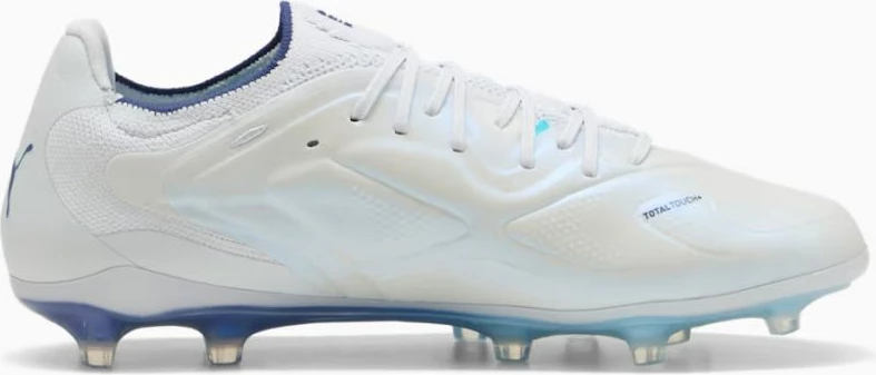 Atlete futbolli Puma KING 20 Ultimate FG/AG 108457-03 [Madhësia: 42]
