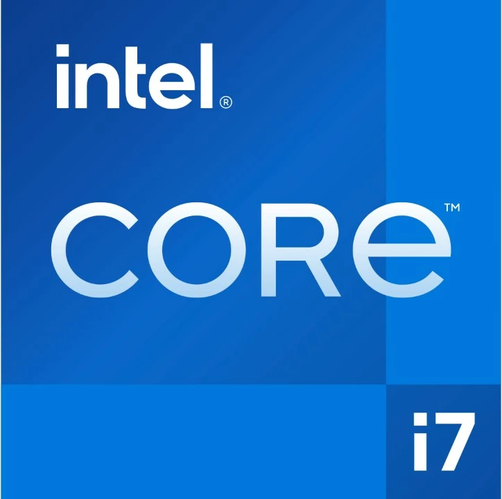 Procesor Intel Core i7-13700, 30MB