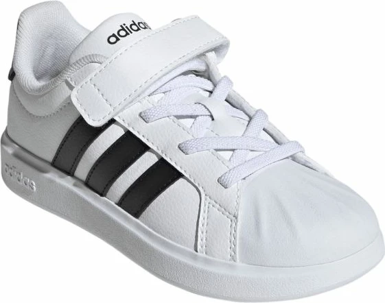 Atlete fëmijësh adidas Streettalk EL C JQ6144