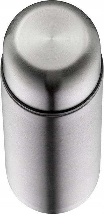 Termos Thermos THERMOcafé 1L, çelik inox
