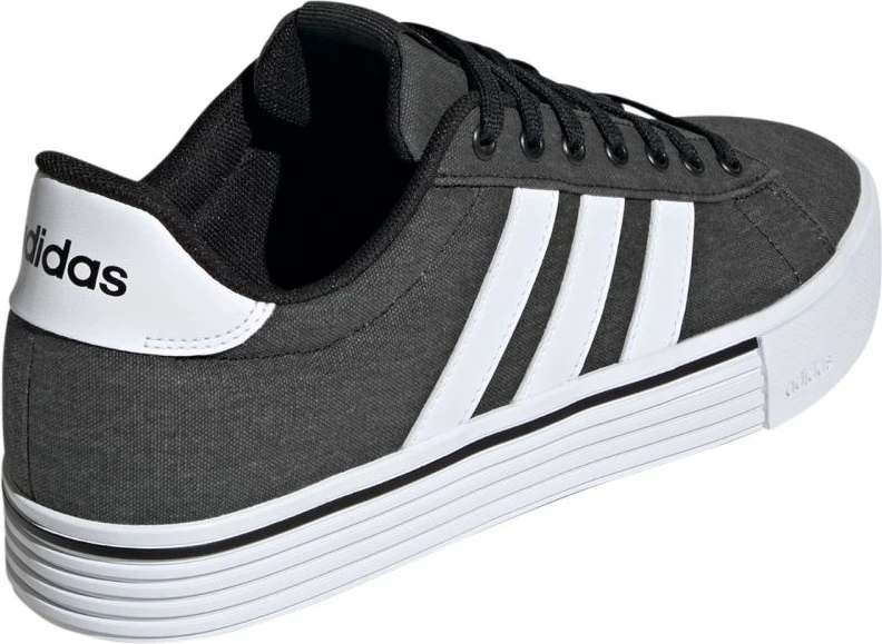Atlete adidas, gri [Madhësia: 40]