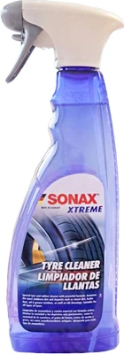 SONAX Xtreme Sprej Për Patrimin e Rrotave 750ml
