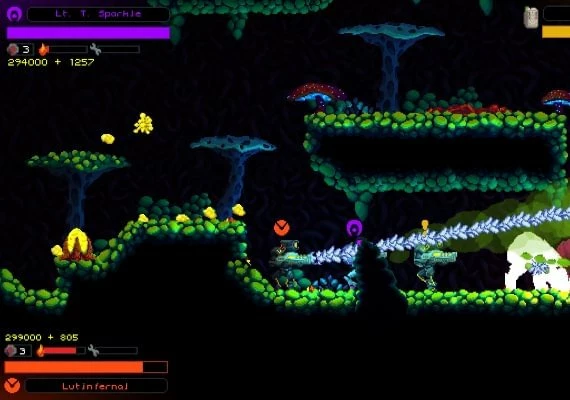 Hive Jump EN Global