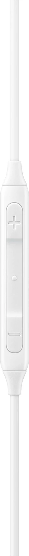 Kufje Samsung EO-IC100 USB-C in-ear bardhë