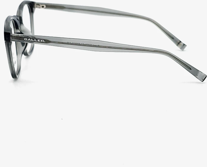Korniza optike unisex Galler 16070 C3 50
