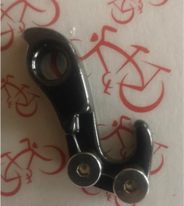 Aksesore biçiklete Yakimasport